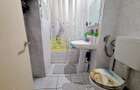 Apartament 2 camere Tg. Mure? Unirii Str. Iosif Hodo? - 2