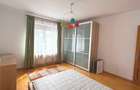 Casă cu 5 camere cu Teren 450 Mp în Dudu - 11