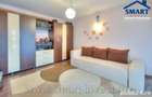 Proprietar inchiriez 4 camere in vila la curte - 1