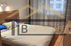 Apartament cu 2 camere semidecomandat în Tudor - 5