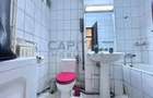 Garsonieră decomandată în Mărăști - 6