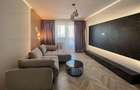 Apartament cu 2 camere decomandat în Cotnari - 2