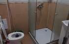 Apartament cu 2 camere în Rahova - 9