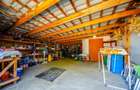 Casă cu 4 camere cu Teren 1440 Mp în Felnac - 14