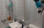 Apartament cu 3 camere semidecomandat în Titan - 5