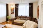 Casa de vanzare ultracentral P+1 ,Baia Mare , zona Avram Iancu ,3 ari teren - 7