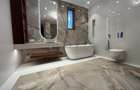 Apartament premium 2 camere exclusivist - 5