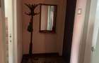 Apartament 2 camere, 2 balcoane Tiglina 1 - 7
