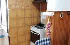 Apartament cu 3 camere decomandat în Dâmbovița - 5