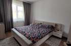 Apartament cu 2 camere decomandat în Girocului - 4