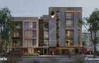 Spatiu birouri sau servicii 100mp langa Platinia Shopping - 1