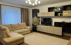 Apartament cu 2 camere decomandat în Străulești - 2