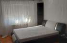 Inchiriez apartament cu o camera - 6