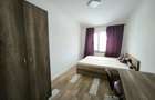 Apart. cu 2 dormitoare+living, parcare, bloc nou, zona Marasti/Oser - 1