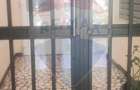 Apartament de inchiriat cu doua camere decomandate zona B... - 1