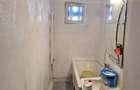 Inchiriez apartament cu 2 camere - 5