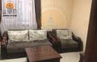 Apartament cu 3 camere decomandat în Centrul Istoric - 1
