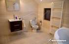 Casă individuală cu 5 camere cu Teren 300 Mp în Sânnicoară - 31
