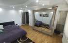 Apartamen de inchiriat - 4