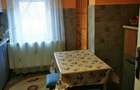 Apartament 2 Camere Micro 16 Et 2 - 1