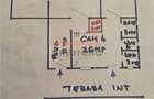 Apartament cu 4 camere semidecomandat în Central - 14
