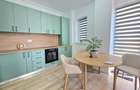 Apartament cu 2 camere semidecomandat în Aradului - 6