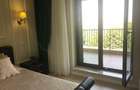 Apartament cu 3 camere în Iancu Nicolae - 10