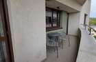 Ofer spre inchiriere ap 2 camere, bloc Iasicon Towers - 6