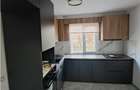 Apartament cu 3 camere semidecomandat în Circumvalațiunii - 2
