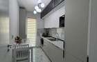 ✨ De închiriat Apartament 2 camere  – complex la foresta , Tunari, Ilfov - 1