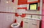 Apartament cu 3 camere decomandat în Mărăști - 7