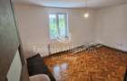 Apartament cu 2 camere decomandat în Floreasca - 1