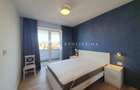 Apartament cu 2 camere decomandat în 13 Decembrie - 7