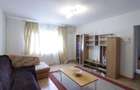 Apartament cu 3 camere decomandat în Vitan Mall - 1