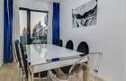 Apartament cu 3 camere semidecomandat în Băneasa - 11