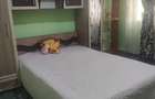 Inchiriez apartament