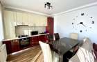 Vand penthouse modern, 2 camere, ARED-Kaufland - 10