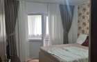 Chirie apartament cu 2 camere Oradea - 2