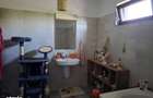 Casa de trait si iubit! - 2