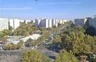 Apartament 2 camere Dristor comision 0%