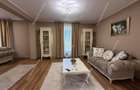 Casa individuala premium | 5 camere | 787 mp | Dumbravita zona Padur - 4