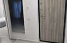 Apartament 2 Camere 84,6 mp Terasa/ 1 Decembrie 1918 / Comision 0% - 9