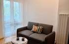 Închiriere Apartament 2 camere în Calea Victoriei cu Centrala Pet Friendly - 2
