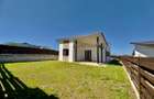 Vila de vanzare Frumoasa-Hlincea