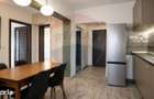 Apartament cu 3 camere de inchiriat - Anastasie Panu - 9