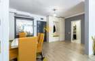 2 camere open space, modern, Central, parcare subterana,Bosch,NTT Data