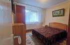 Apartament decomandata zona Tomis Nord (Banca Religiilor) - 7