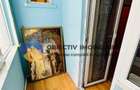 Apartament 2 camere Mihai Viteazu Etaj 1 - 9