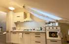 Apartament superb cu 2 camere | Braytim - 7