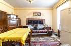Casa tradi?ionala cu teren de 1.995 mp in Jibert, | C... - Jibert (Brasov) - 8